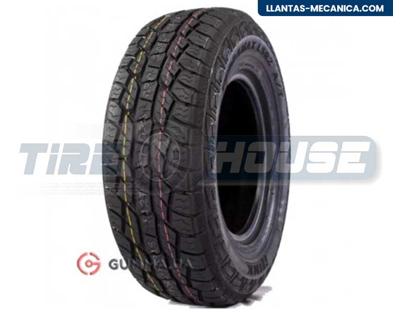 225/70R16 ILINK TERRA MAX LSR2 A/T