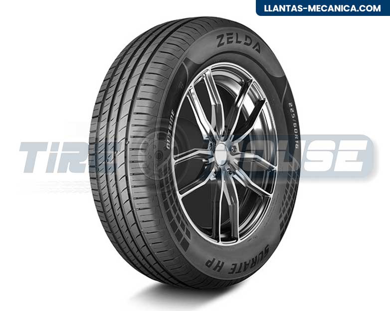 225/70R15 WINFORCE